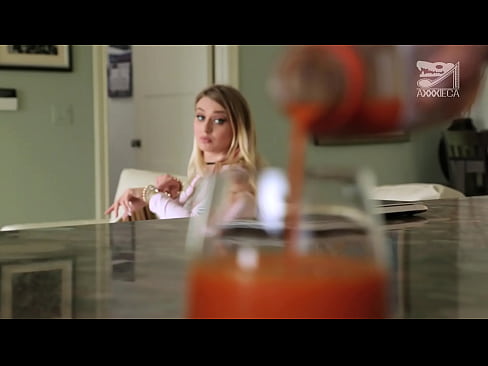 ❤️ 大山雀和緊貓的辣妹從失敗者那裡得到公雞，但非常努力 ❌ 他媽的 在我們 ﹏