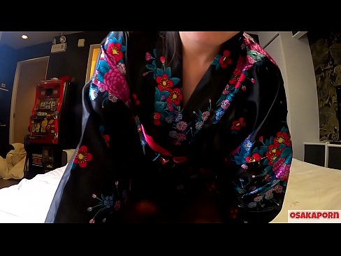 ❤️ 年輕的角色扮演女孩喜歡性高潮,在女騎士和口交中噴射。亞洲女孩毛茸茸的陰部和美麗的山雀,穿著傳統的日本服裝,在業餘視頻中展示了用他媽的玩具自慰。櫻花 3 大阪色情。 ❌ 他媽的 在我們 ﹏