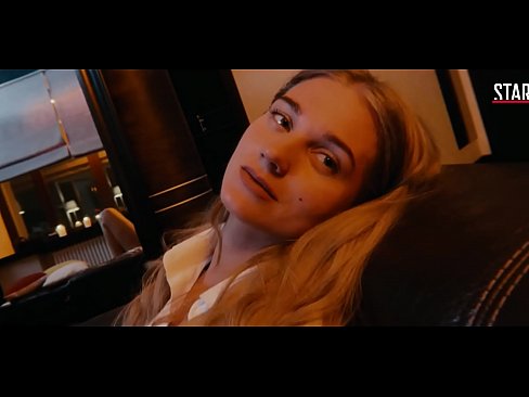 ❤️ 與 KRISTINA ASMUS 的性愛場景(全高清 1080) ❌ 他媽的 在我們 ﹏