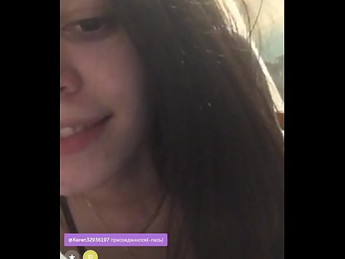 ❤️ 放蕩的俄羅斯婊子(潛望鏡,VKontakte,Instagram) ❌ 他媽的 在我們 ﹏