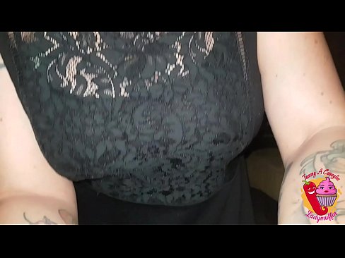 ❤️ 放蕩的繼妹給了他口交和西班牙語 ❌ 他媽的 在我們 ﹏