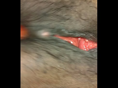 ❤️ 傳播我的肥貓讓它噴 ❌ 他媽的 在我們 ﹏