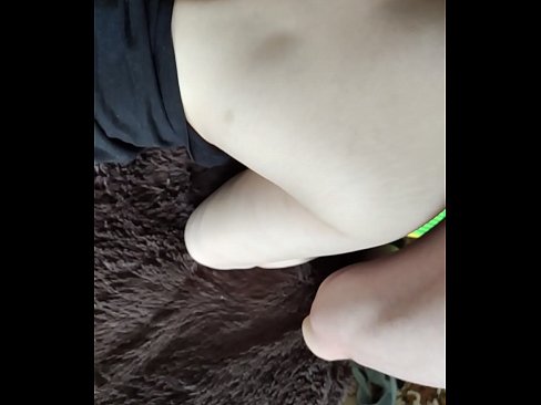 ❤️ 俄羅斯 女孩 呻吟 家 肛門 一部分 2 ❌ 他媽的 在我們 ﹏