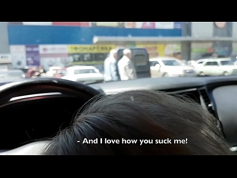 ❤️ 就在超市外的停車場吸了 ❌ 他媽的 在我們 ﹏